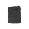 Полугащеризони Neo Tools, Gray (81-430-S)