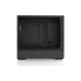 Gabinete para PC Zalman, Black (P30AIRBLACK) Gabinete para PC Zalman, Black (P30AIRBLACK)