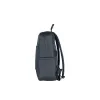 Mochila para portátil de 16" Tucano Global 2, Blue (BKBTK2-B)