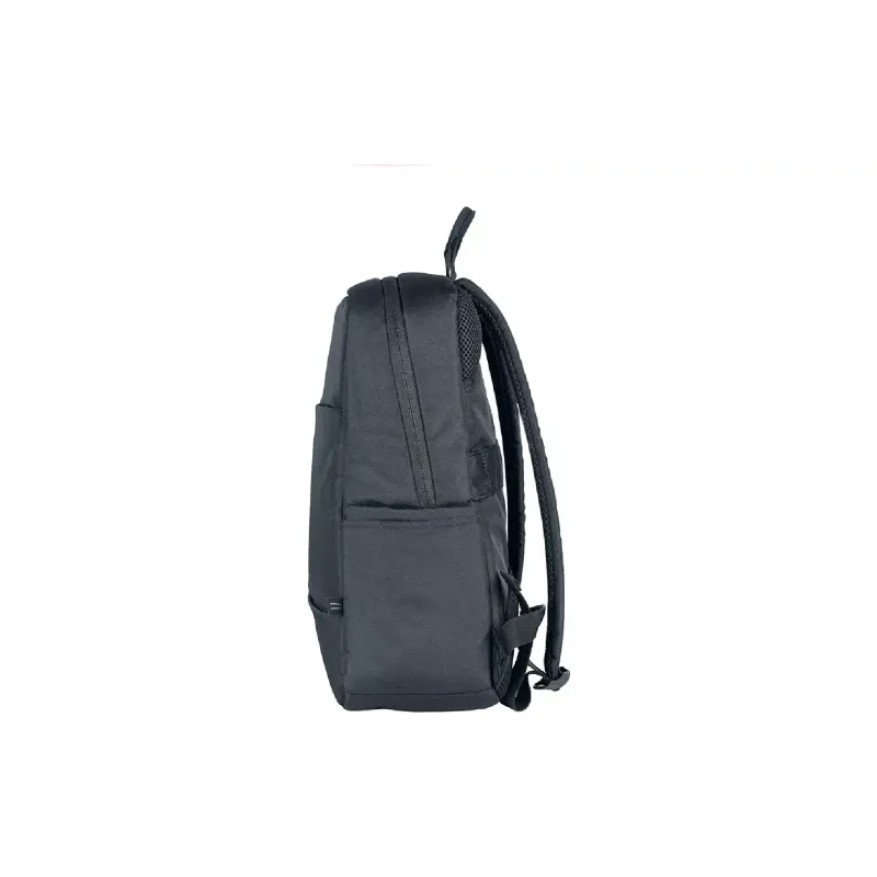 Mochila para portátil de 16" Tucano Global 2, Blue (BKBTK2-B)