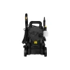 High pressure washer 2E (2E-HPW2015)