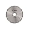 Нож за трион Bosch (2.608.644.389)