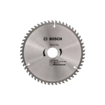 Λεπίδα πριονιού Bosch (2.608.644.389)