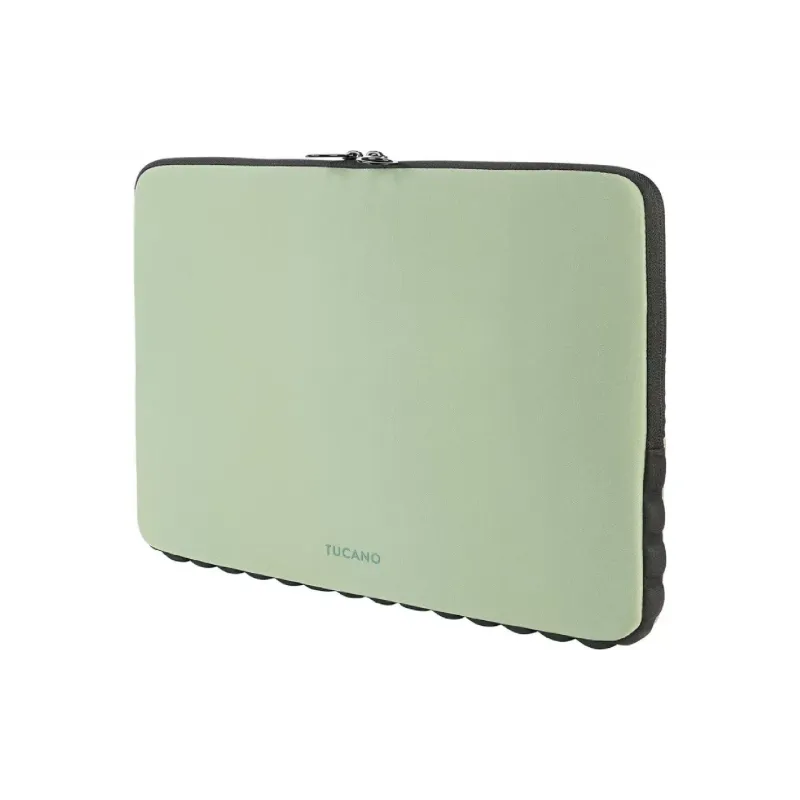 Чехол для планшета Tucano (BFCAR1314-V)