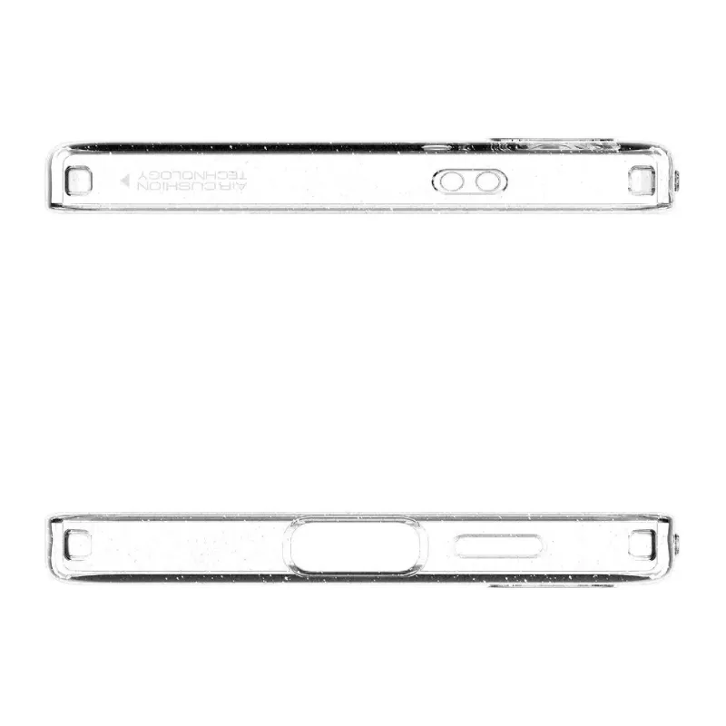 Чохол Spigen (ACS07325)