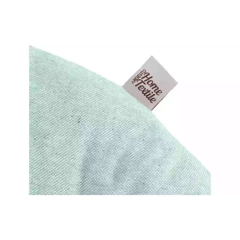 Подушка для стула Ardesto (ART03OA)