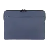 16-Zoll-Laptoptasche Tucano Gommo MB Pro, Blue (BFGOM1516-B)
