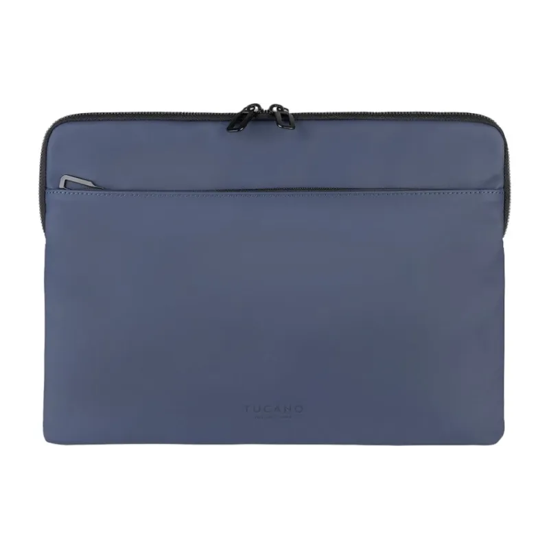 16-Zoll-Laptoptasche Tucano Gommo MB Pro, Blue (BFGOM1516-B)