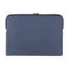 16-Zoll-Laptoptasche Tucano Gommo MB Pro, Blue (BFGOM1516-B)