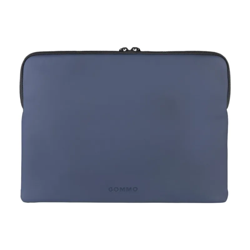 16-Zoll-Laptoptasche Tucano Gommo MB Pro, Blue (BFGOM1516-B)