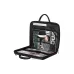 Laptop bag Tucano Darkolor, Black (BDA1314-BK) Laptop bag Tucano Darkolor, Black (BDA1314-BK)