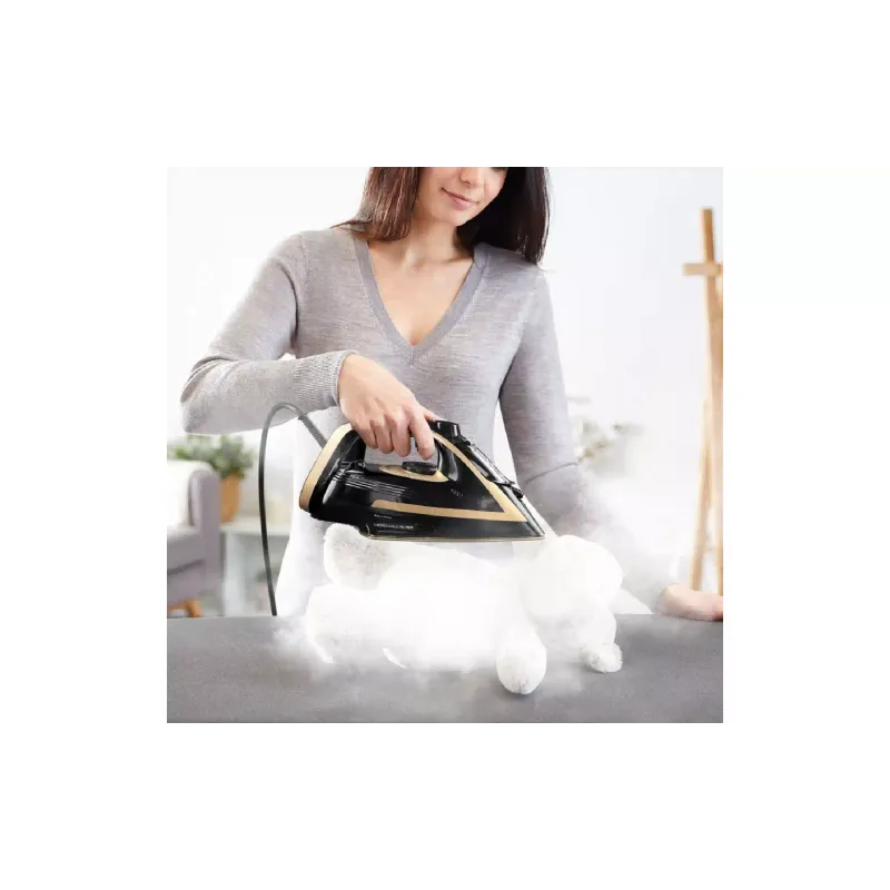 Hierro Tefal (FV8064E0)