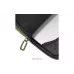 Laptoptasche Tucano (BFVELMB14-V) Laptoptasche Tucano (BFVELMB14-V)