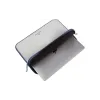 Калъф за 13-инчов Apple MacBook Tucano, Gray (BF-E-MB213-G)