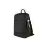 حقيبة ظهر للكمبيوتر المحمول Tucano, Black (BKBTK2-BK)