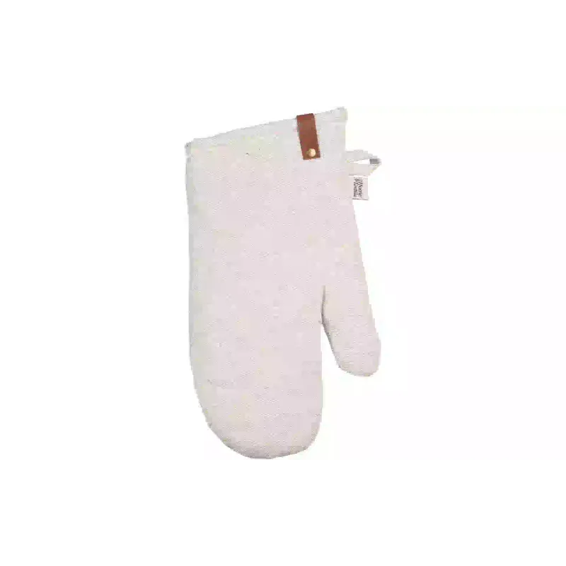 Ψευτογάντι Ardesto, Gray (ART05OL)