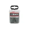 فوهة Bosch (2.608.522.186)
