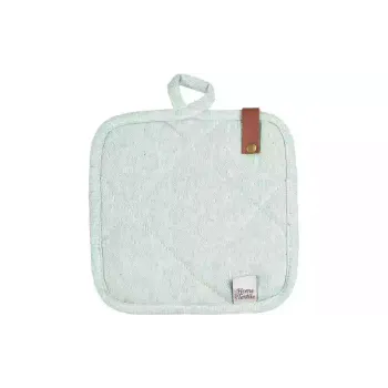 Sütőkesztyű Ardesto (ART04OA)