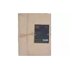 مفرش المائدة Ardesto (ART10OR)
