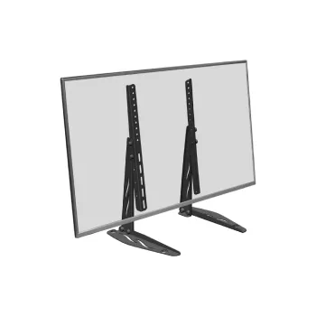 Monitorállvány KSL (SF-01)