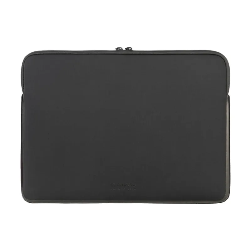Ovitek za 16-palčni Apple MacBook Pro Tucano, Black (BF-E-MB216-BK)