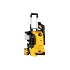 High pressure washer 2E (2E-HPW2015)
