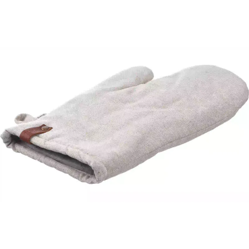 Ψευτογάντι Ardesto, Gray (ART05OL)