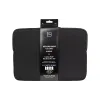 16-palčna torba za prenosnik Tucano Colore, Black (BFC1516)