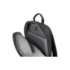 حقيبة ظهر للكمبيوتر المحمول Tucano, Black (BKBTK2-BK)