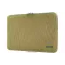 Laptoptasche Tucano (BFVELMB16-V) Laptoptasche Tucano (BFVELMB16-V)