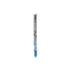 شفرة المنشار Bosch (2.609.256.733)