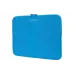 16-palčna torba za prenosnik Tucano Colore, Light Blue (BFC1516-B)