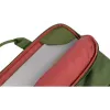 Laptop bag Tucano Smilza, Green (BSM1314-V)