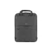 Рюкзак для 14" Apple MacBook Pro Tucano WO4 (WO4BK-MB14-AX)