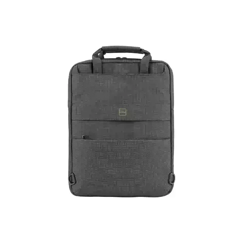 Nahrbtnik za 14-palčni Apple MacBook Pro Tucano WO4, Black (WO4BK-MB14-AX)