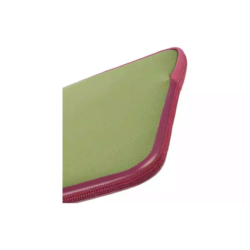 Ovitek za prenosni računalnik Tucano (BF-E-MB213-V)