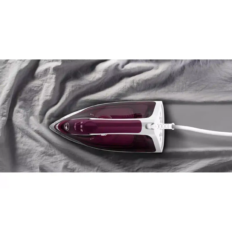 Iron Tefal (FV2835E0)