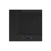 Gabinete para PC Zalman, Black (P30AIRBLACK) Gabinete para PC Zalman, Black (P30AIRBLACK)