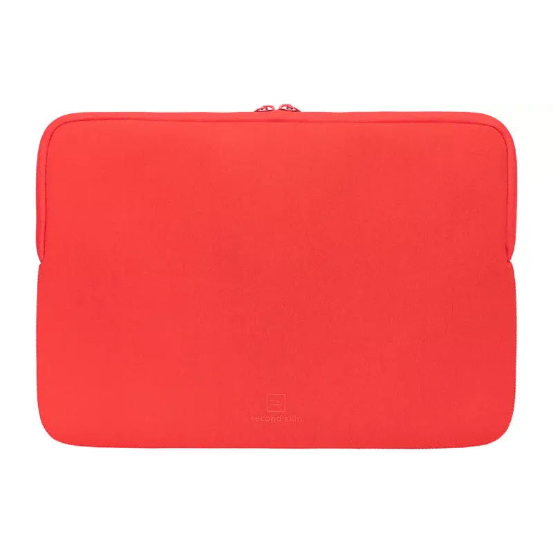 Ovitek za prenosni računalnik Tucano (BFC1516-R)