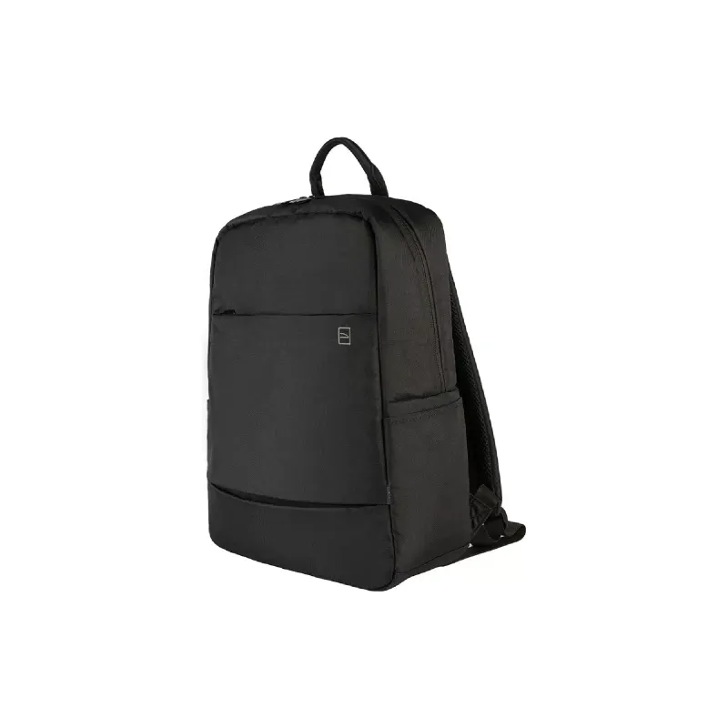 حقيبة ظهر للكمبيوتر المحمول Tucano, Black (BKBTK2-BK)