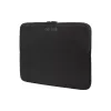16-palčna torba za prenosnik Tucano Colore, Black (BFC1516)