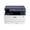 MFP Xerox B1022 (B1022V_B)
