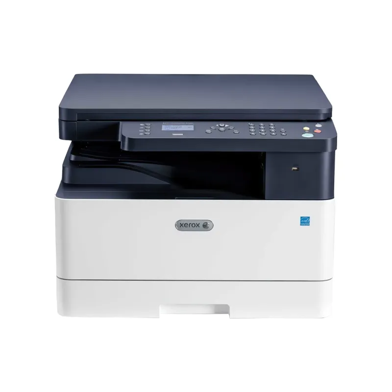 MFP Xerox B1022 (B1022V_B)