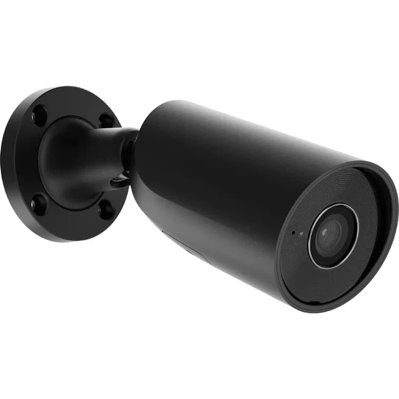 IP-видеокамера Ajax  (000039297)