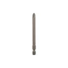 خفاش Bosch (2.607.001.535)