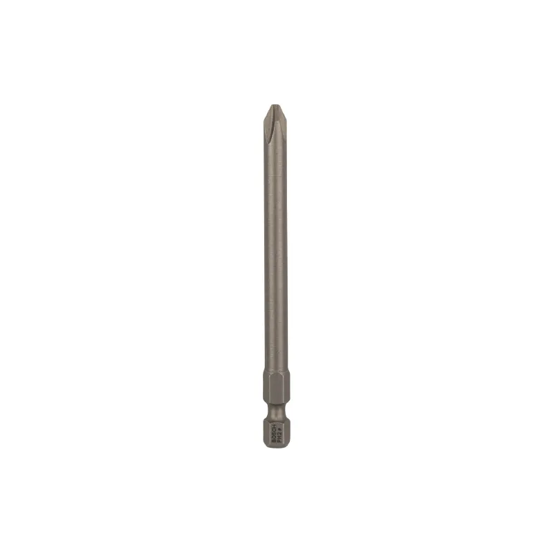 خفاش Bosch (2.607.001.535)