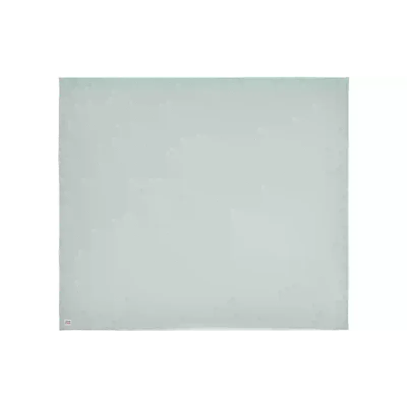 Toalha de mesa Ardesto (ART09OA)