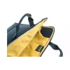 حقيبة لجهاز كمبيوتر محمول مقاس 16 بوصة Tucano Smilza, Blue (BSM15-B)