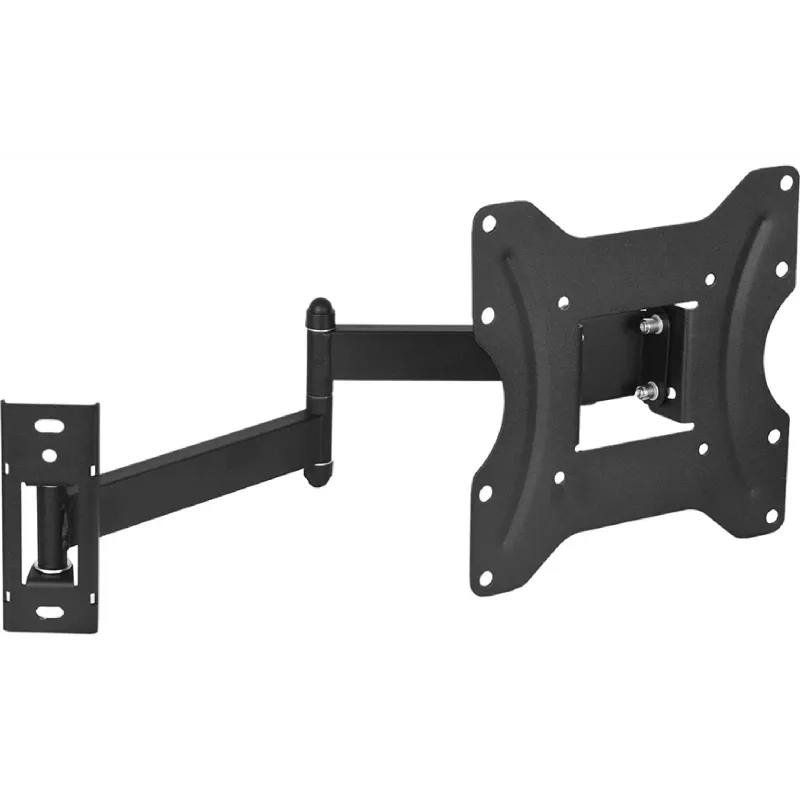 Βάση οθόνης KSL (27ET)