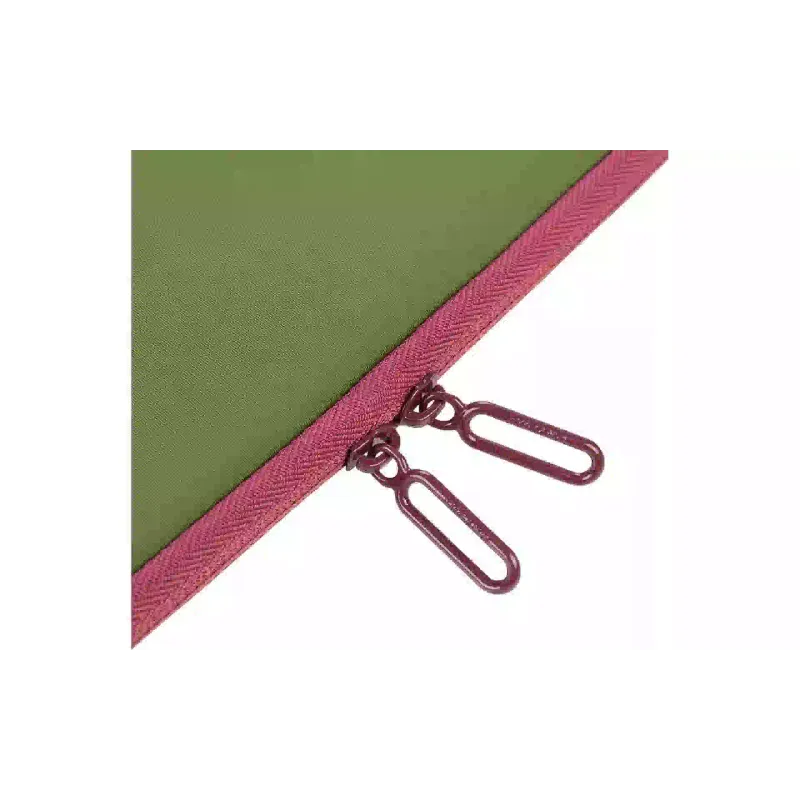 Ovitek za prenosni računalnik Tucano (BF-E-MB213-V)